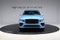 2021 Bentley Bentayga First Edition V8