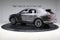 2021 Bentley Bentayga First Edition V8