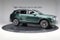 2021 Bentley Bentayga V8