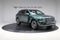 2021 Bentley Bentayga V8