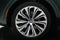 2021 Bentley Bentayga V8