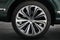 2021 Bentley Bentayga V8