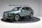 2021 Bentley Bentayga V8