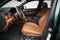 2021 Bentley Bentayga V8