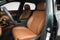 2021 Bentley Bentayga V8