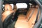 2021 Bentley Bentayga V8
