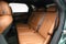 2021 Bentley Bentayga V8