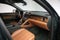 2021 Bentley Bentayga V8