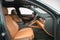 2021 Bentley Bentayga V8