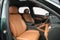 2021 Bentley Bentayga V8