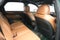 2021 Bentley Bentayga V8