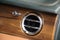 2021 Bentley Bentayga V8