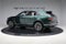 2021 Bentley Bentayga V8