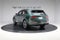 2021 Bentley Bentayga V8