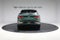 2021 Bentley Bentayga V8