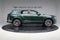 2021 Bentley Bentayga V8