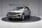 2021 Bentley Bentayga V8