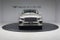 2021 Bentley Bentayga V8