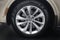 2021 Bentley Bentayga V8