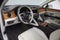 2021 Bentley Bentayga V8