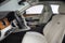 2021 Bentley Bentayga V8