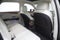2021 Bentley Bentayga V8