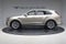 2021 Bentley Bentayga V8