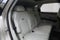 2021 Bentley Bentayga V8