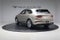 2021 Bentley Bentayga V8