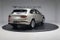 2021 Bentley Bentayga V8