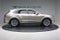 2021 Bentley Bentayga V8