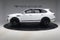 2021 Bentley Bentayga V8