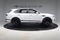 2021 Bentley Bentayga V8