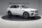 2022 Bentley Bentayga V8