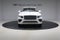 2022 Bentley Bentayga V8