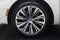 2022 Bentley Bentayga V8