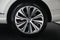 2022 Bentley Bentayga V8