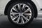 2022 Bentley Bentayga V8