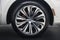 2022 Bentley Bentayga V8