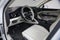 2022 Bentley Bentayga V8