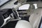 2022 Bentley Bentayga V8