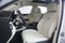 2022 Bentley Bentayga V8