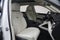 2022 Bentley Bentayga V8
