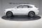 2022 Bentley Bentayga V8