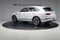 2022 Bentley Bentayga V8