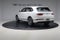 2022 Bentley Bentayga V8