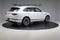 2022 Bentley Bentayga V8