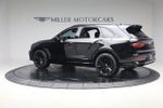 2023 Bentley Bentayga Speed