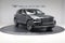 2021 Bentley Bentayga Speed
