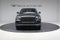 2021 Bentley Bentayga Speed